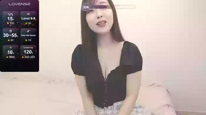 M_Rio