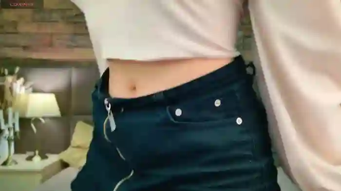 MaayaBelle