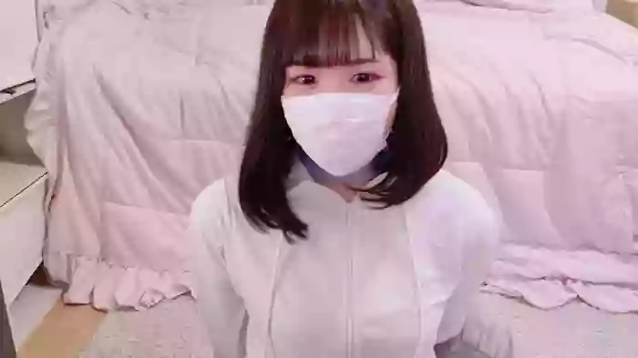 Manami_xxx