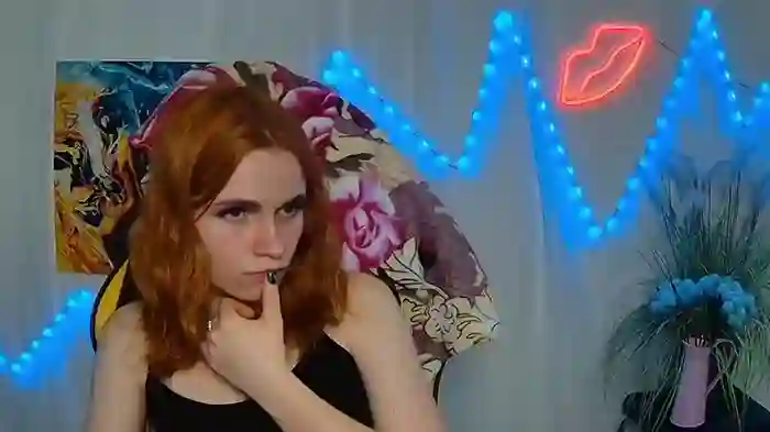 MargaritaKiss