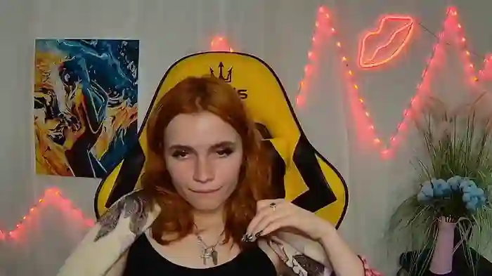 MargaritaKiss