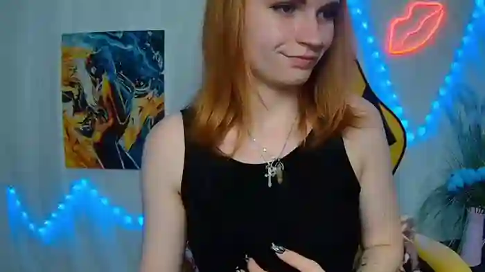 MargaritaKiss