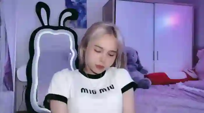Minry2k6