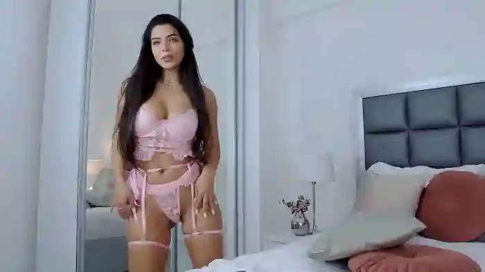 MissAngelinnaa