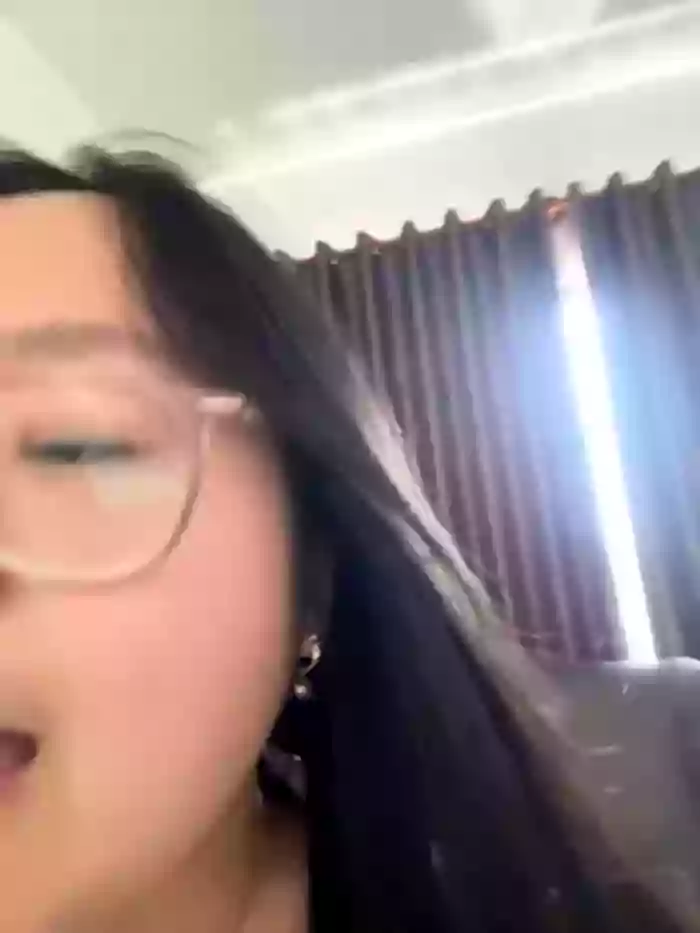 Miu2k5