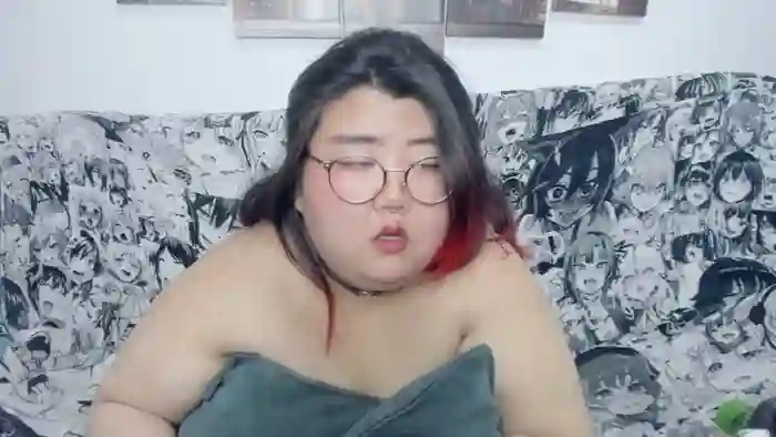 Nadine_asian