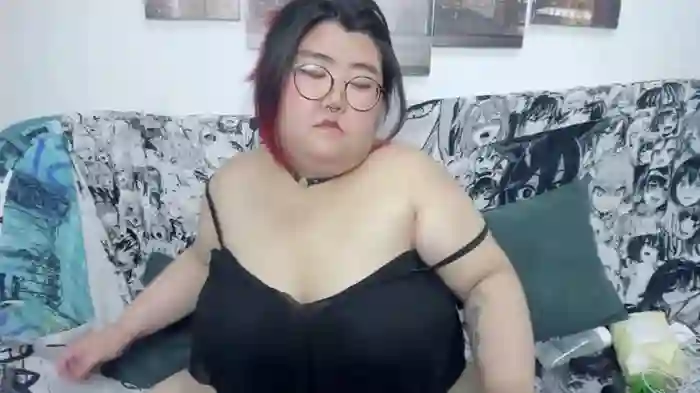 Nadine_asian