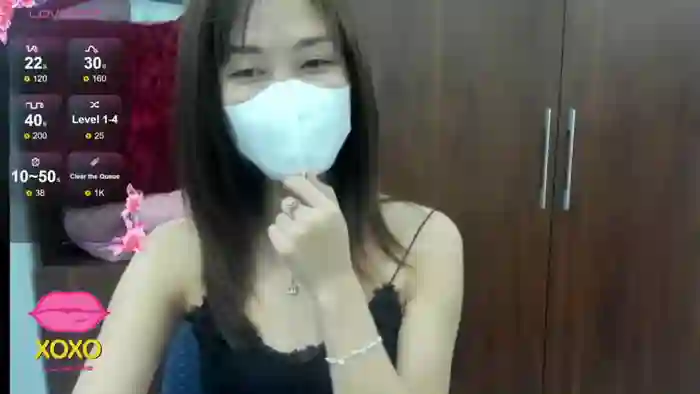 Olivia_babe