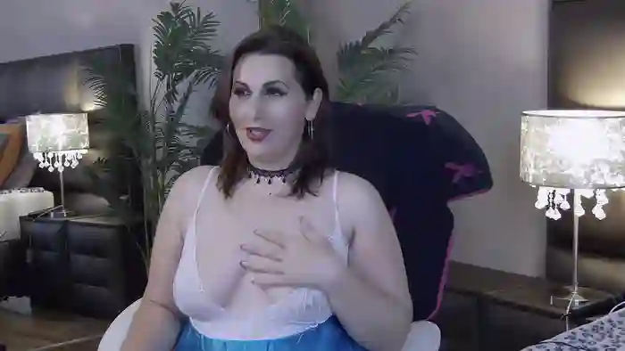 PerfectMom