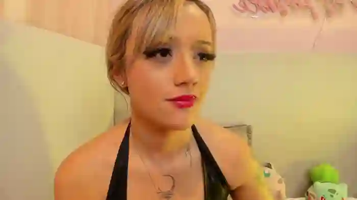 Sabrina_Cole