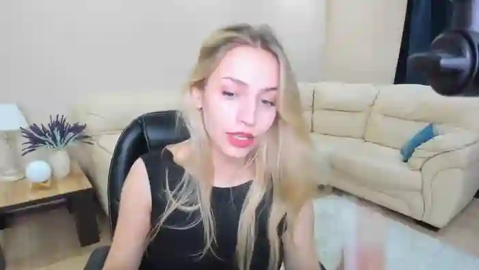 Sara_ParK_1