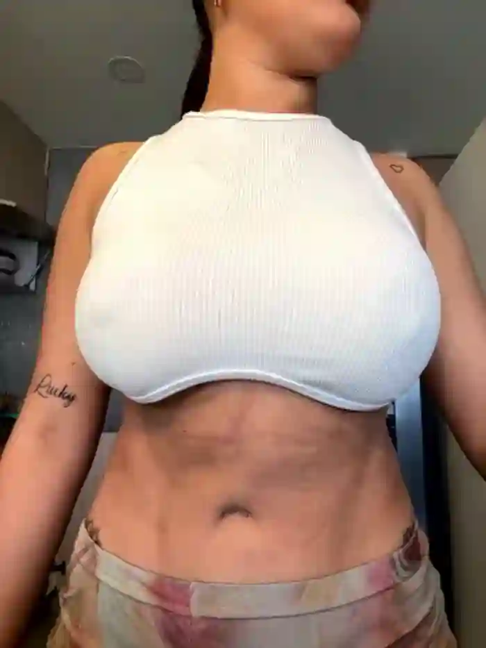 Sara_fun