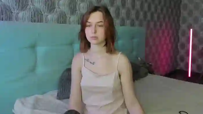 Sara_st0ne
