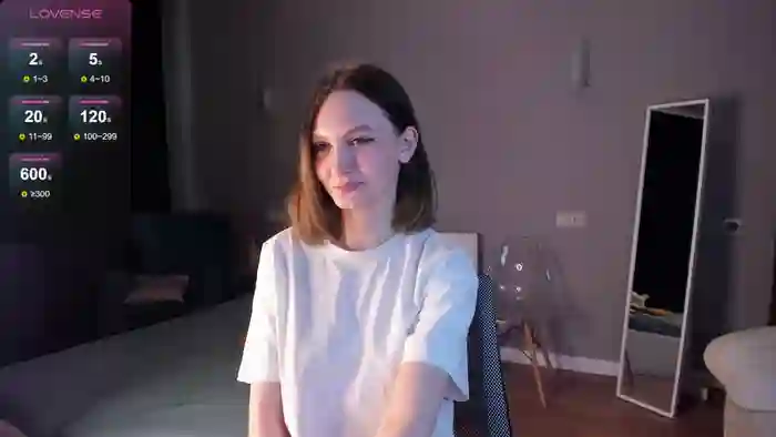 Sara_win