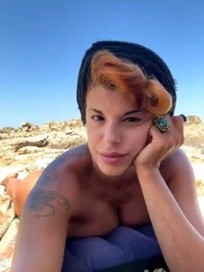 Selvaggia_official83