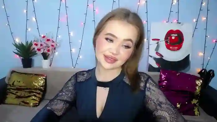 StacyYellig
