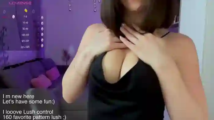 SweetAmeliaaa