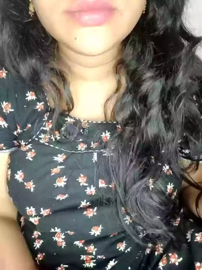 Telugu_Sirishaaa