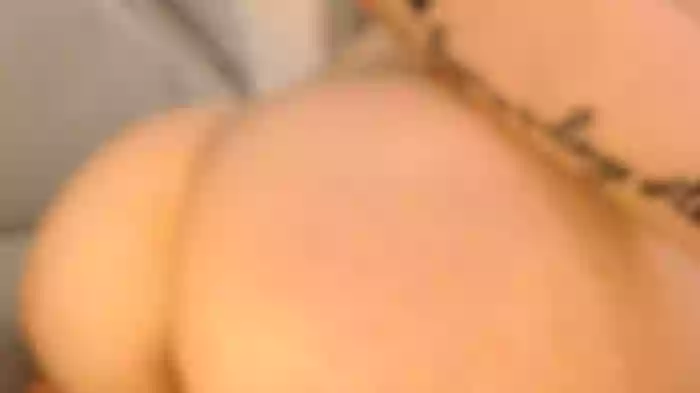 VeronikaAv