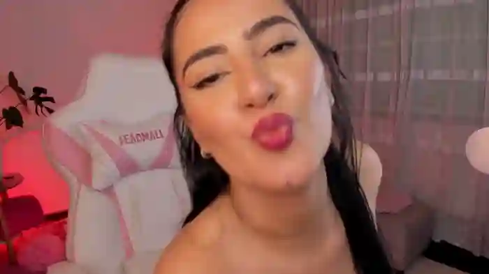Violetta_kim1