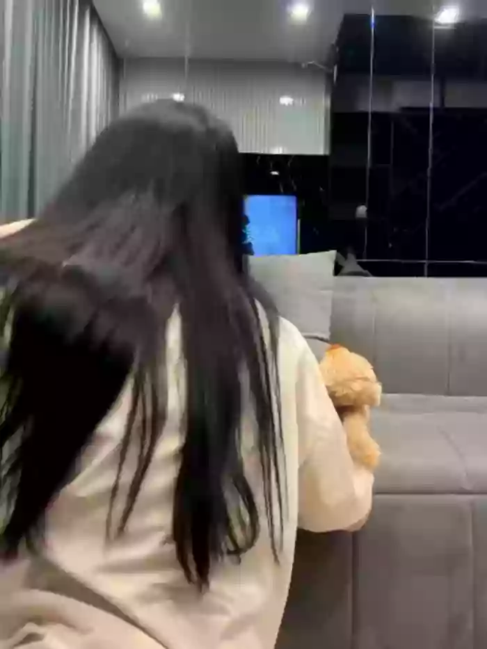 Yangying_99