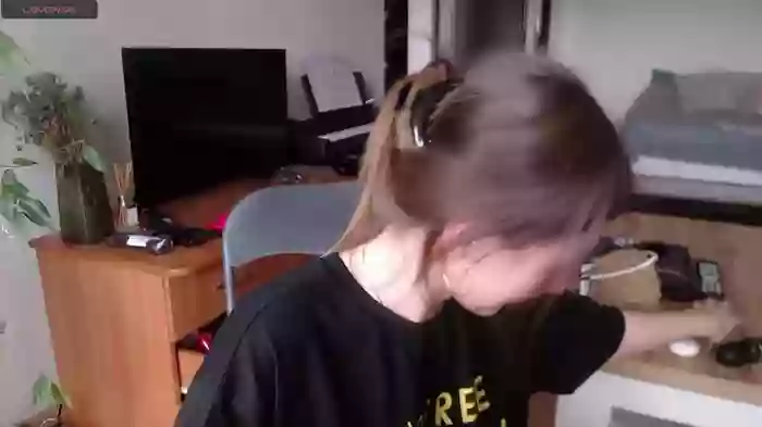 _Aleida_