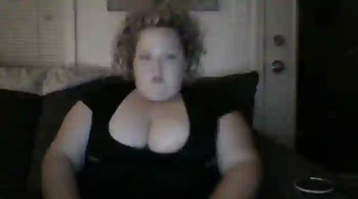 _GodessIsabella_97