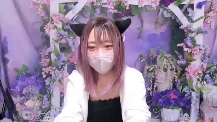_nyan_chu