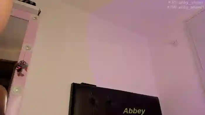 abbey_all