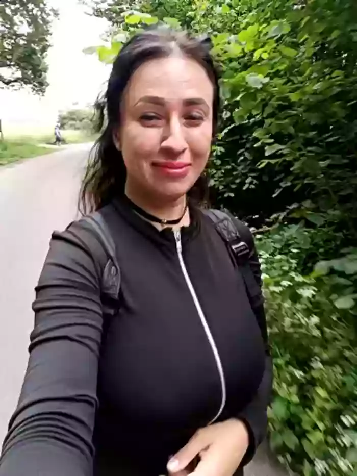 angel_demon17