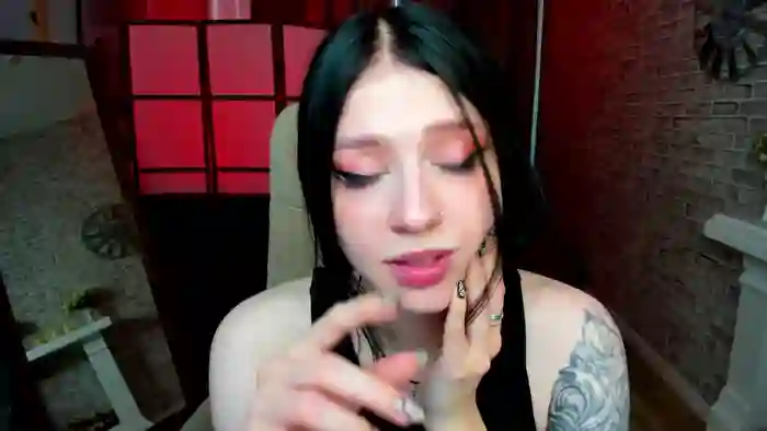 arielabradberry