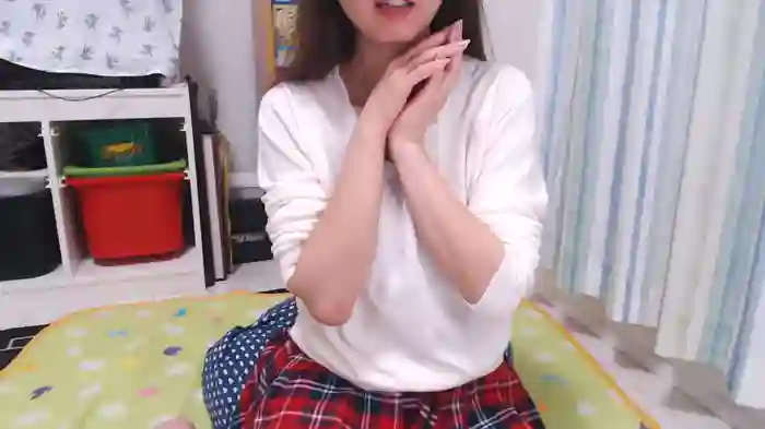 ayakappp