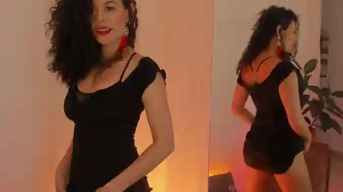 goddes_helena