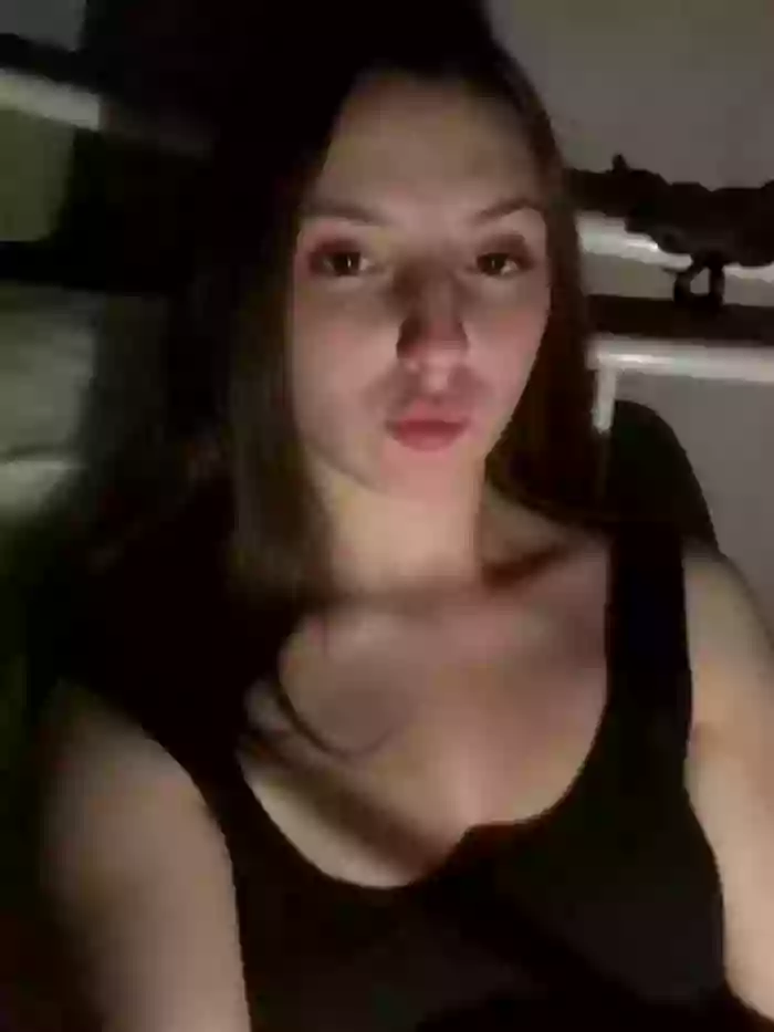 katyydel6