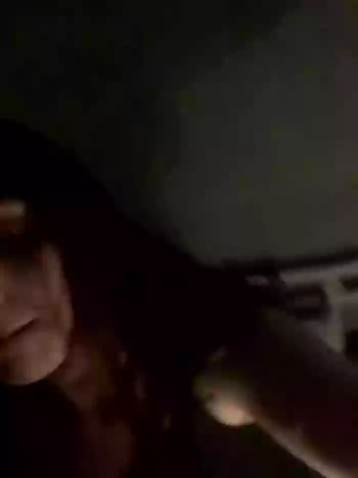 katyydel6