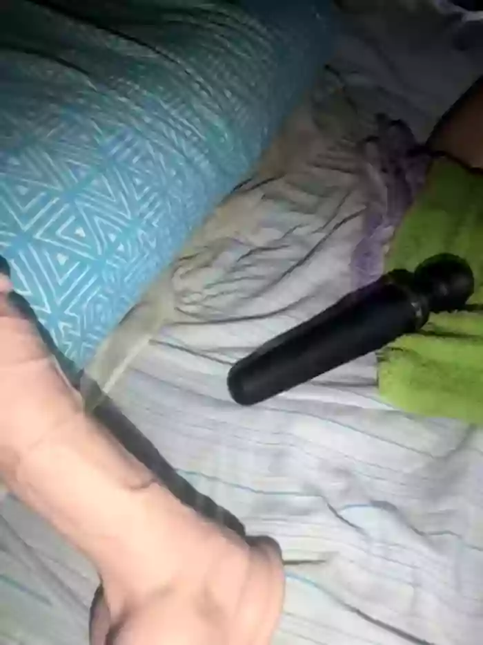 moana__sex