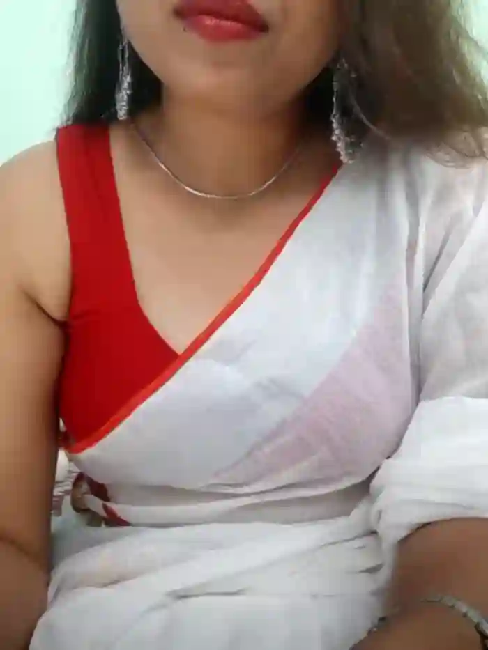 neha664