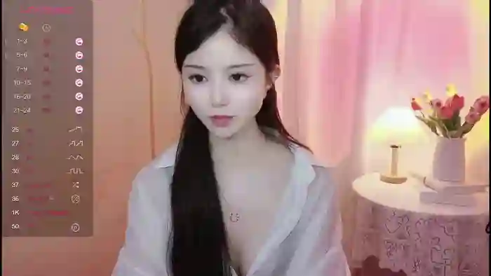 sara-168