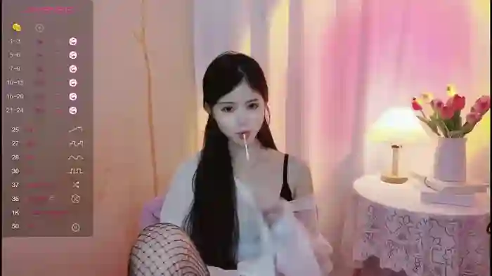 sara-168