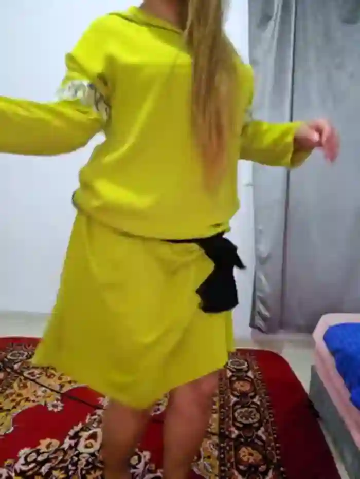 sexy_arabiangirl