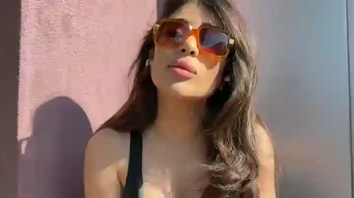 sexyfantazy
