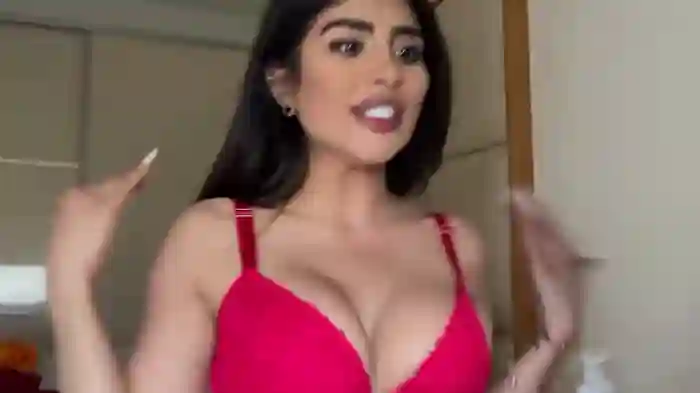 sexyfantazy