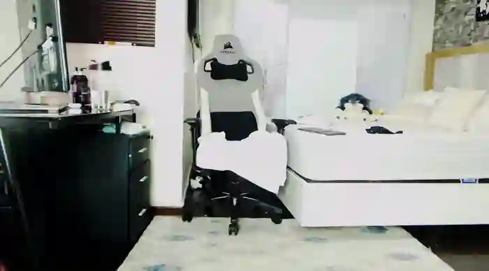 stefializon
