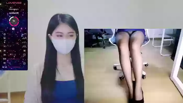 tt50256