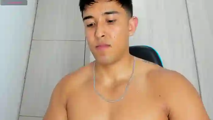 Alan_greek_1