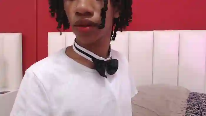 Jhon-Santana