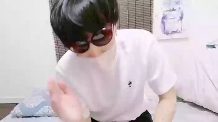 jyupo_bbb_ponhub