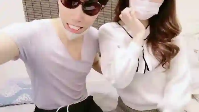 jyupo_bbb_ponhub