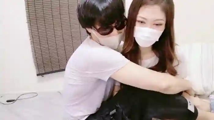 jyupo_bbb_ponhub