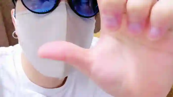 jyupo_bbb_ponhub